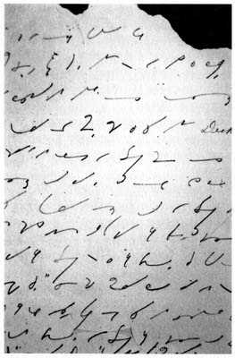 Иллюстрация к книге — Затерянные в Шангри-Ла [i_036.jpg]