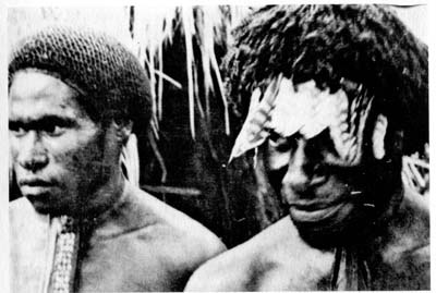 Иллюстрация к книге — Затерянные в Шангри-Ла [i_041.jpg]