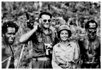 Иллюстрация к книге — Затерянные в Шангри-Ла [i_044.jpg]