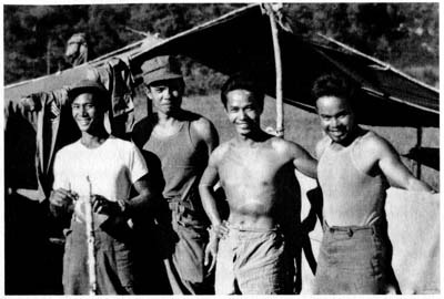 Иллюстрация к книге — Затерянные в Шангри-Ла [i_046.jpg]