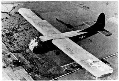 Иллюстрация к книге — Затерянные в Шангри-Ла [i_048.jpg]