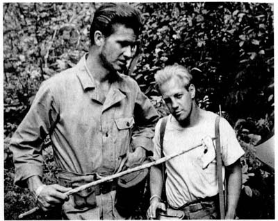 Иллюстрация к книге — Затерянные в Шангри-Ла [i_050.jpg]