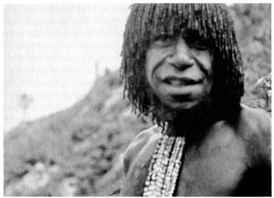 Иллюстрация к книге — Затерянные в Шангри-Ла [i_052.jpg]