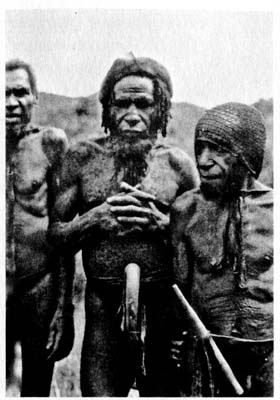 Иллюстрация к книге — Затерянные в Шангри-Ла [i_054.jpg]