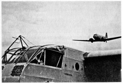 Иллюстрация к книге — Затерянные в Шангри-Ла [i_057.jpg]