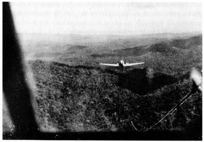 Иллюстрация к книге — Затерянные в Шангри-Ла [i_060.jpg]