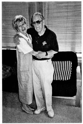 Иллюстрация к книге — Затерянные в Шангри-Ла [i_065.jpg]