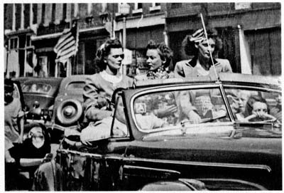 Иллюстрация к книге — Затерянные в Шангри-Ла [i_066.jpg]