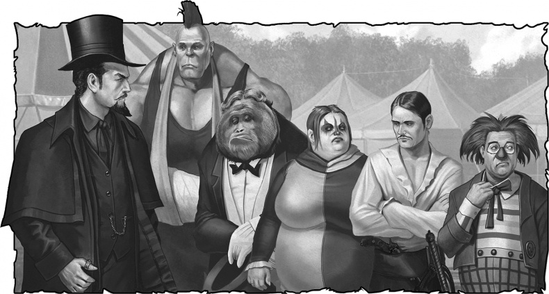 Иллюстрация к книге — Ириска и Звезда Забвения [i_009.jpg]