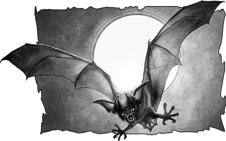 Иллюстрация к книге — Ириска и Звезда Забвения [i_016.jpg]