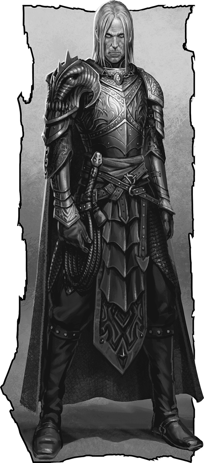 Иллюстрация к книге — Ириска и Звезда Забвения [i_027.jpg]