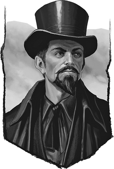 Иллюстрация к книге — Ириска и Звезда Забвения [i_029.jpg]