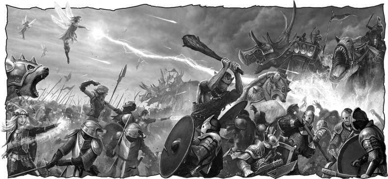 Иллюстрация к книге — Ириска и Звезда Забвения [i_031.jpg]