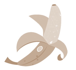 Иллюстрация к книге — Следователь Карасик. 12 загадок для детей и родителей [i_013.jpg]