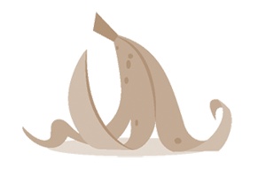 Иллюстрация к книге — Следователь Карасик. 12 загадок для детей и родителей [i_014.jpg]