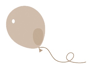 Иллюстрация к книге — Следователь Карасик. 12 загадок для детей и родителей [i_018.jpg]