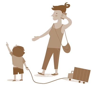 Иллюстрация к книге — Следователь Карасик. 12 загадок для детей и родителей [i_019.jpg]