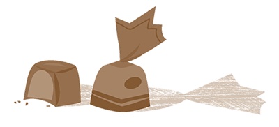 Иллюстрация к книге — Следователь Карасик. 12 загадок для детей и родителей [i_024.jpg]