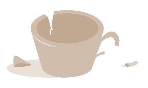 Иллюстрация к книге — Следователь Карасик. 12 загадок для детей и родителей [i_026.jpg]