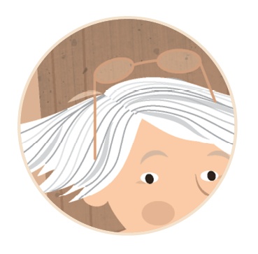 Иллюстрация к книге — Следователь Карасик. 12 загадок для детей и родителей [i_031.jpg]