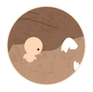 Иллюстрация к книге — Следователь Карасик. 12 загадок для детей и родителей [i_037.jpg]