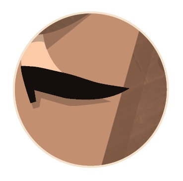 Иллюстрация к книге — Следователь Карасик. 12 загадок для детей и родителей [i_041.jpg]