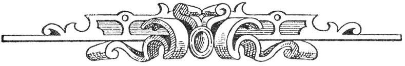 Иллюстрация к книге — Волынский. Кабинет-Министр Артемий Волынский [kolnt.jpg]