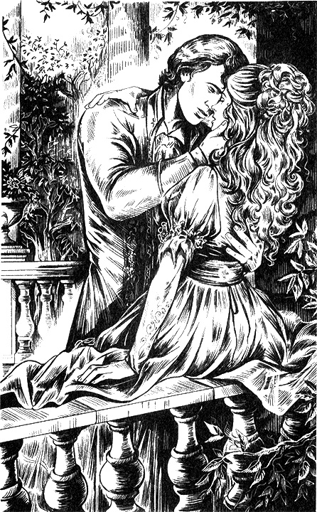 Иллюстрация к книге — Просто позови. Практика жизни [i_001.jpg]