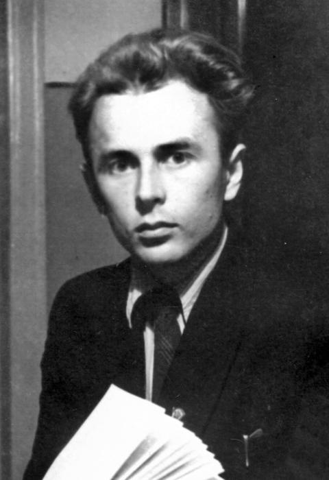 Иллюстрация к книге — Резидентура. Я служил вместе с Путиным [vkladka_0108_page_1_image_0001.jpg]