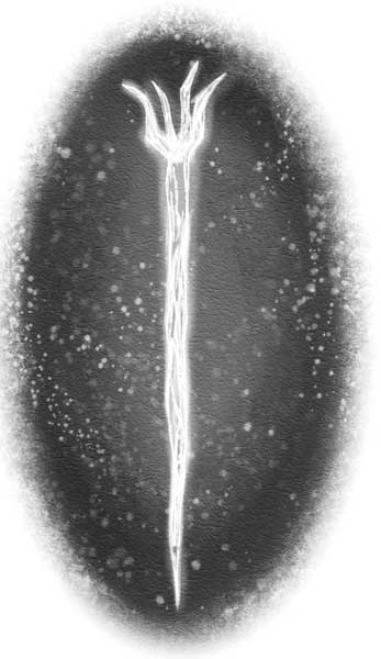 Иллюстрация к книге — Страна Сказок. Возвращение Колдуньи [i_018.jpg]