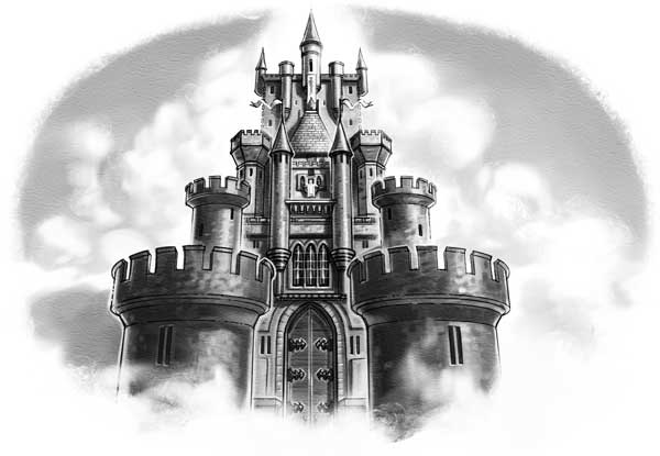 Иллюстрация к книге — Страна Сказок. Возвращение Колдуньи [i_020.jpg]