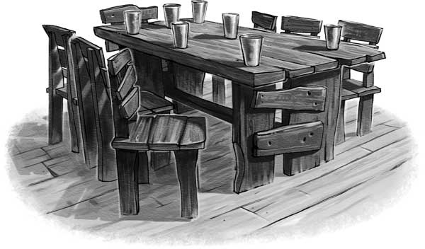 Иллюстрация к книге — Страна Сказок. Возвращение Колдуньи [i_024.jpg]