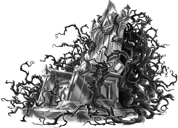 Иллюстрация к книге — Страна Сказок. Возвращение Колдуньи [i_026.jpg]