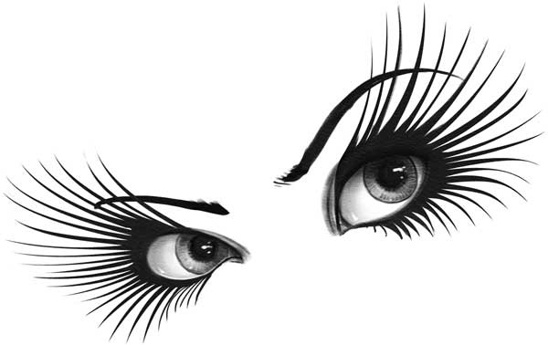 Иллюстрация к книге — Страна Сказок. Возвращение Колдуньи [i_027.jpg]