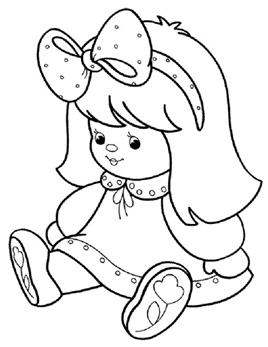 Иллюстрация к книге — Максимка, Толик и каляки-маляки (сборник) [i_004.jpg]