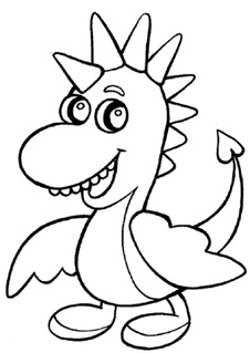 Иллюстрация к книге — Максимка, Толик и каляки-маляки (сборник) [i_006.jpg]