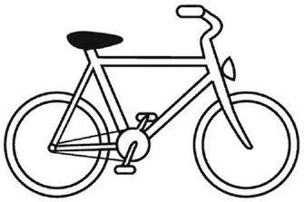 Иллюстрация к книге — Максимка, Толик и каляки-маляки (сборник) [i_008.jpg]