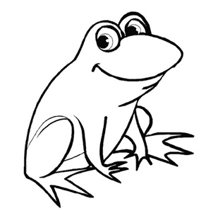 Иллюстрация к книге — Максимка, Толик и каляки-маляки (сборник) [i_011.jpg]