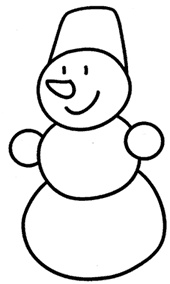 Иллюстрация к книге — Максимка, Толик и каляки-маляки (сборник) [i_014.jpg]