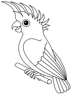 Иллюстрация к книге — Максимка, Толик и каляки-маляки (сборник) [i_015.jpg]