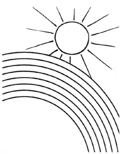 Иллюстрация к книге — Максимка, Толик и каляки-маляки (сборник) [i_017.jpg]