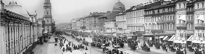 Иллюстрация к книге — Григорий Распутин. Жизнь старца и гибель империи [i_001.jpg]