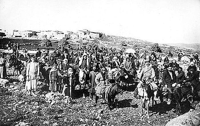 Иллюстрация к книге — Григорий Распутин. Жизнь старца и гибель империи [i_018.jpg]