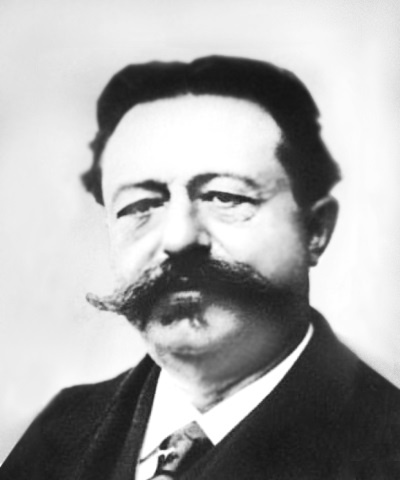 Иллюстрация к книге — Григорий Распутин. Жизнь старца и гибель империи [i_037.jpg]