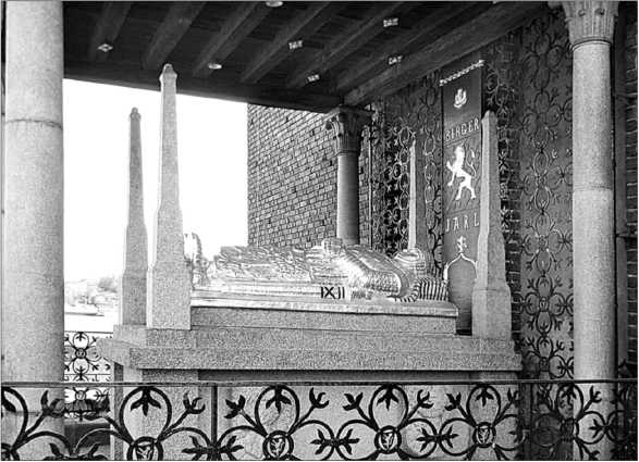 Иллюстрация к книге — Окрестности Петербурга. Из истории ижорской земли [i_028.jpg]