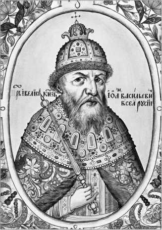 Иллюстрация к книге — Окрестности Петербурга. Из истории ижорской земли [i_052.jpg]