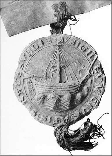 Иллюстрация к книге — Окрестности Петербурга. Из истории ижорской земли [i_070.jpg]