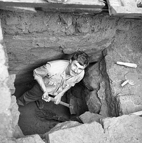 Иллюстрация к книге — Окрестности Петербурга. Из истории ижорской земли [i_137.jpg]