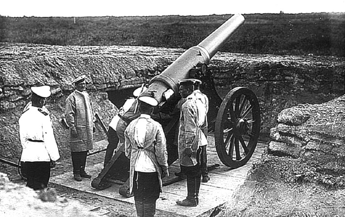 Иллюстрация к книге — Окрестности Петербурга. Из истории ижорской земли [i_143.jpg]