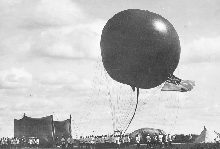 Иллюстрация к книге — Окрестности Петербурга. Из истории ижорской земли [i_148.jpg]